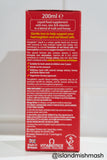 Feroglobin Liquid 200 ml