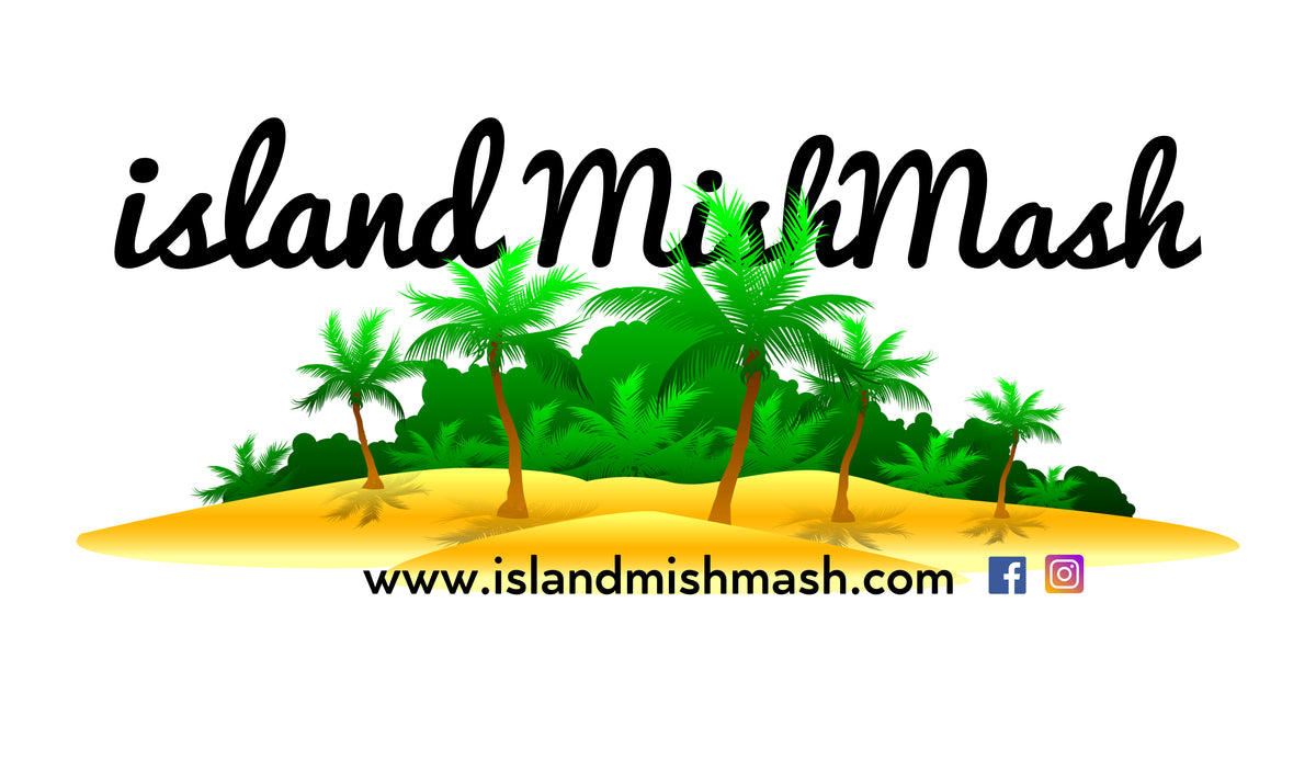 http://islandmishmash.com/cdn/shop/files/Imm10_7ca381de-07a8-4d74-a70f-a343d0b03783_1200x1200.jpg?v=1614305577