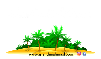 island MishMash