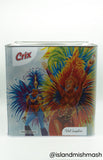 Bermudez Carnival Crix Tin - LIMITED EDITION