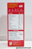 Feroglobin Liquid 200 ml