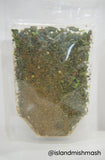Dehydrated Green Seasoning - 20 g