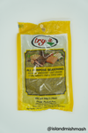 Try It All Purpose Seasoning - 50 gr