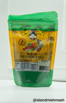 Country Boy Bajan Seasoning - 140 gr