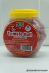 KC Candy Tomato Ball - 80 ct