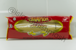 Champion Macaroni - 400g