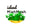 Island MishMash logo
