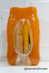 Lucozade 4 pack