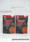 Life Novo Instant Tomato Choka - 2 PACK- PRICE DROP!!