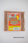 Wok Chicken Seasoning  - 40g