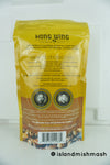 Hong Wing 100% Arabica coffee - 227 g