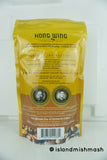 Hong Wing 100% Arabica coffee - 227 g