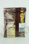 Hong Wing Premium Ground Coffee - 185 g