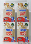 Nestle Peanut Punch - 250 ml