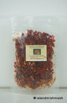 Dehydrated Scorpion Pepper - 25 g