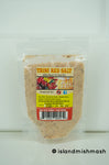 Trini Red Salt - 125 g