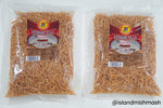 Chief Vermicelli - 2 PACK - TOASTED
