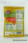 Rajapuri Curry Powder - 3 oz