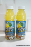 Caribbean Cool Pineapple Coconut - 2 PACK