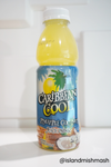 Caribbean Cool Pineapple Coconut - 2 PACK