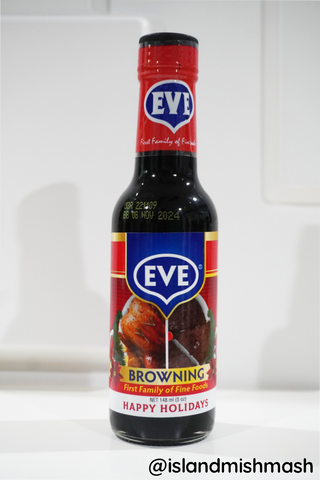 Eve Browning - 5 oz