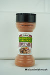 Grace Oxtail Seasoning - 5.43 oz