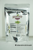 Shavuot Moringa Powder - 40 g