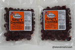 Paula's Spicy Cherries - 2 Pack