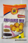 Chief  Instant Pholourie Mix