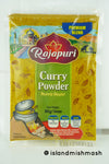 Rajapuri Curry Powder - 3 oz