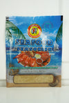 Chief Seafood Seasoning - 40g