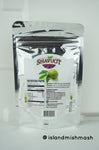 Shavuot Soursop Powder - 40 g